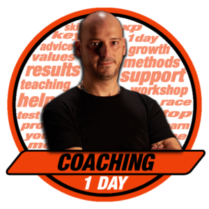 COACHINGOK